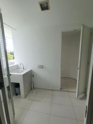 The Interlace (D4), Condominium #474793471